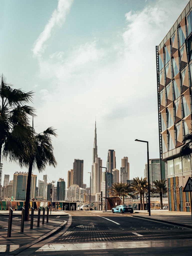 uae.jpg