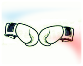 altonika.png